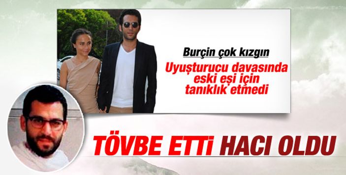 Murat Yıldırım lösemili çocuklara umut verdi