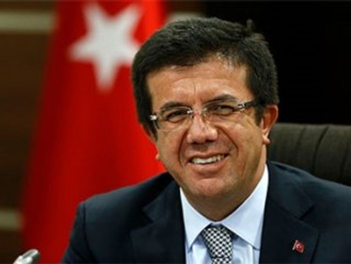 zeybekci.jpg