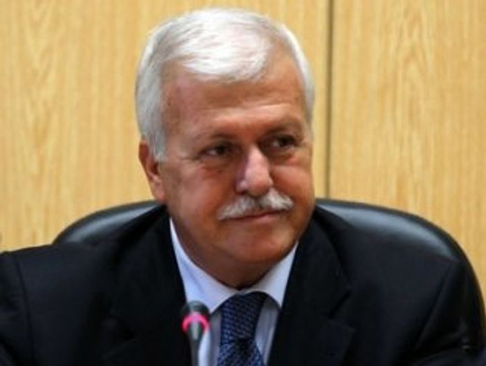 Hüseyin Gülerce: Cemaat bitti