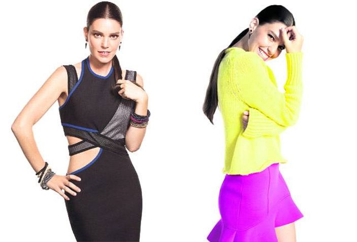 Aslı Enver: Gastronomi okumayı çok isterdim