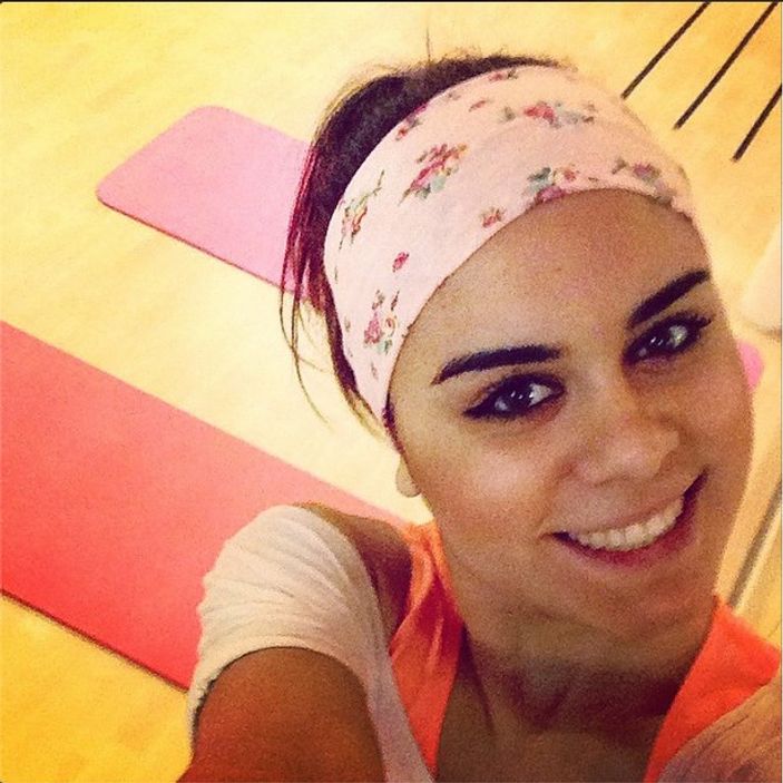 Ümit Davala nişanlandı