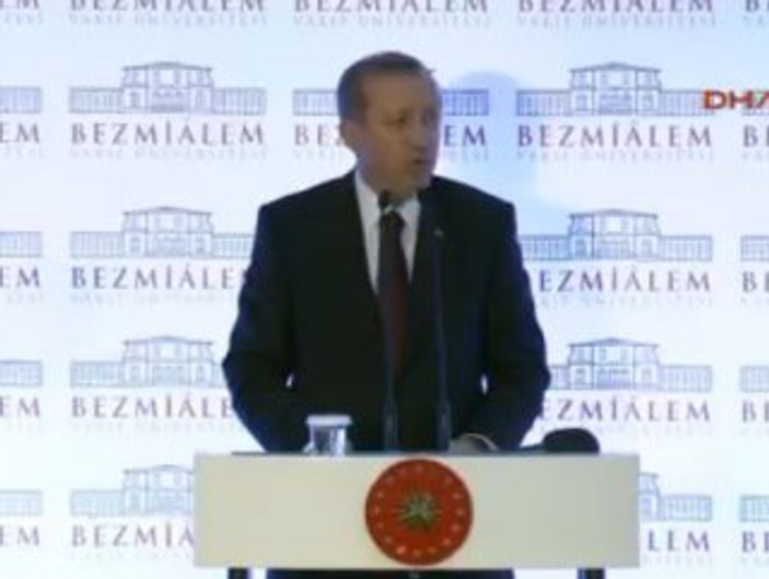 erdoğan