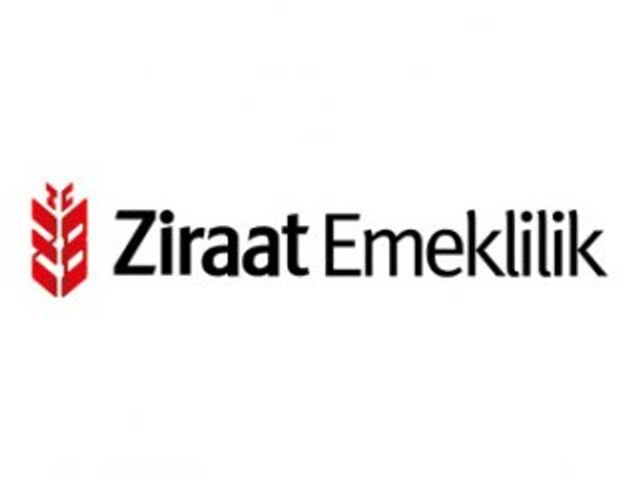 ziraat