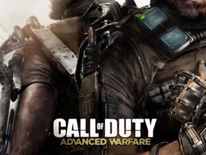 Haftanın bilgisayar ve video oyunları