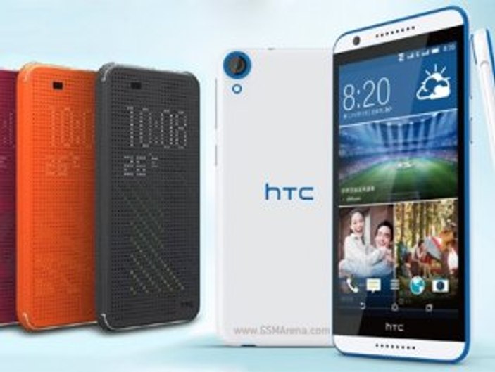htc