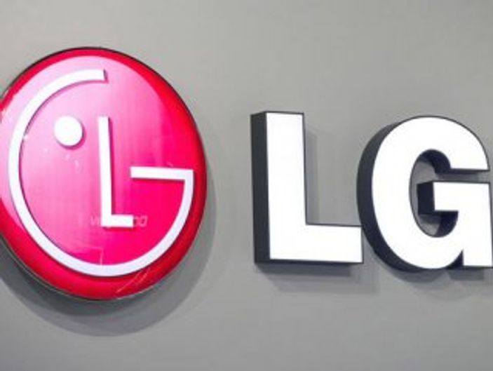 lg
