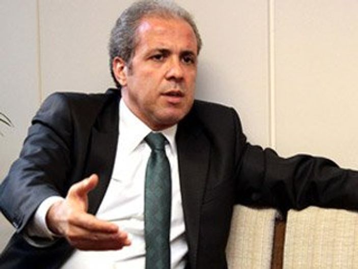 Şamil Tayyar'dan Mimarlar Odası Başkanı'na tuvalet yanıtı