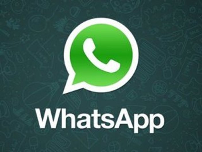 WhatsApp mavi tik işareti özelliği