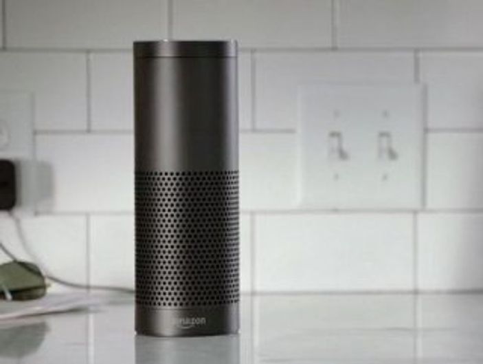 Ülkemizdeki ve dünyadaki teknolojik gelişmeler