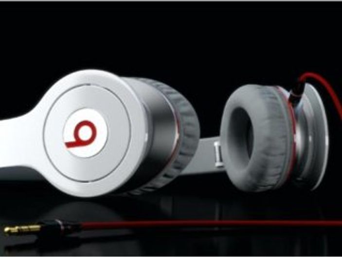 apple-beats