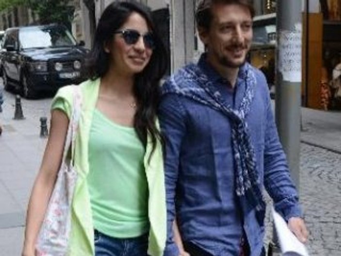 engin hepileri
