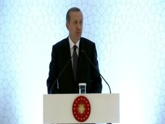 erdoğan