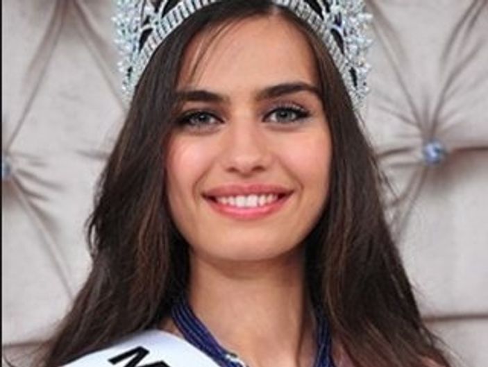 Amine Gülşe şarkı söyleyecek