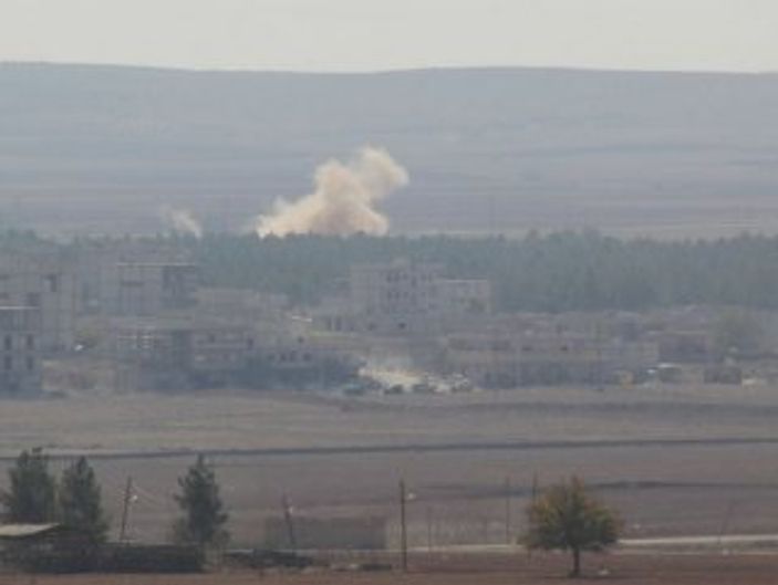 kobani