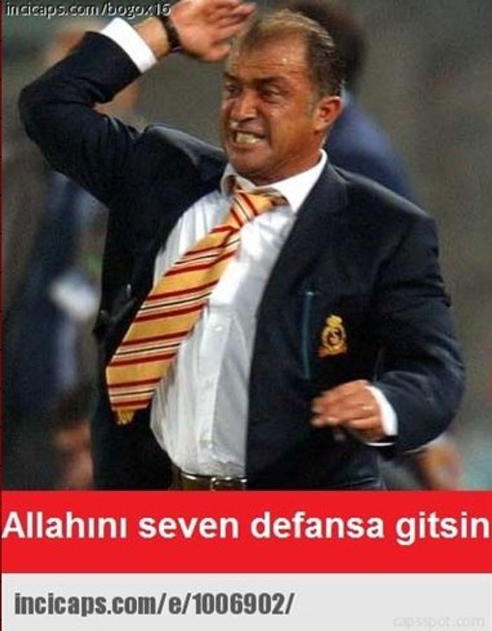 Brezilya A Milliler'i dağıtınca..