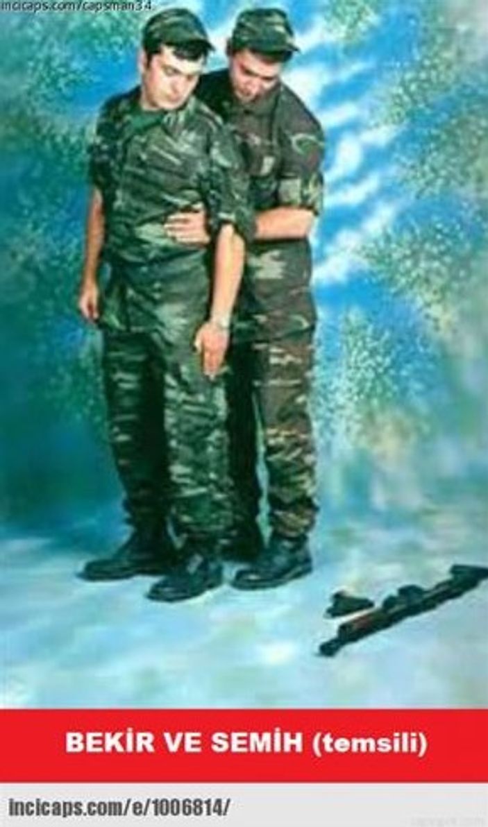 Brezilya A Milliler'i dağıtınca..