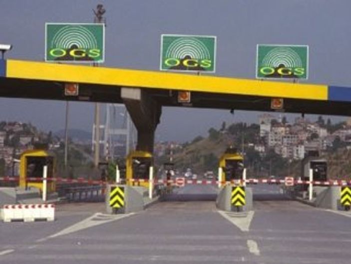 OGS'lerin bakımını ASELSAN yapacak