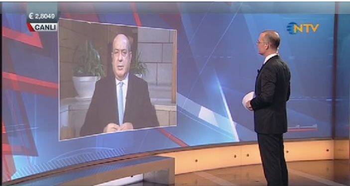 Hasip Kaplan'dan Çözüm Süreci açıklaması