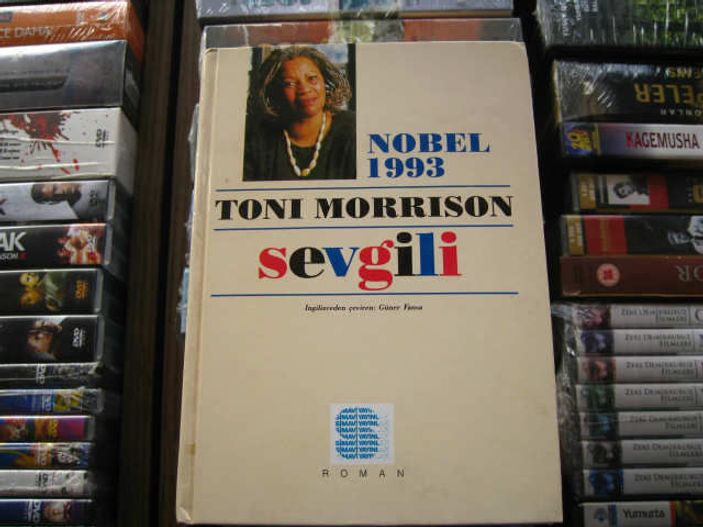 İnsan beynini etkileyen romanlar