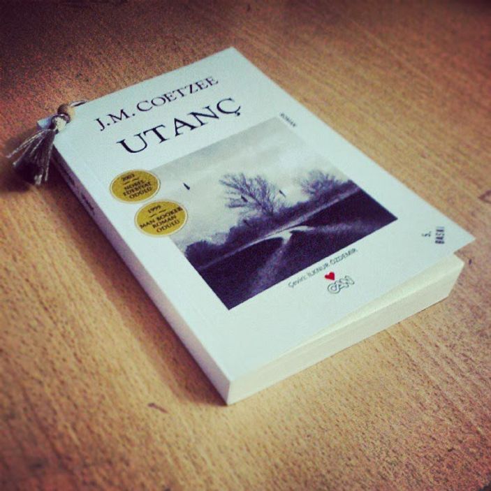 İnsan beynini etkileyen romanlar