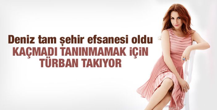 Esenyurt'ta yakalanan Seki'nin manidar şarkısı