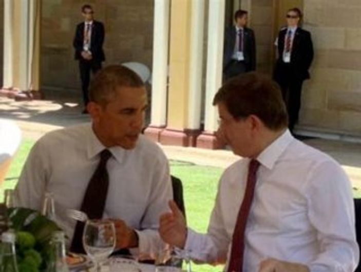 obama-davutoglu