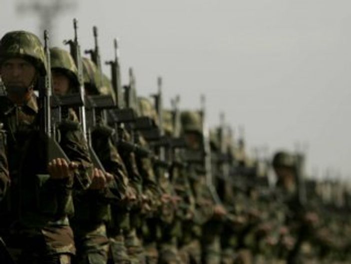 Bedelli askerliğin ayrıntıları