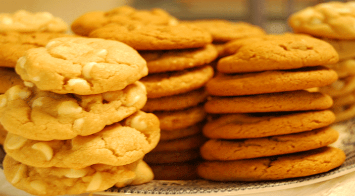 Spor yapmadan kilo vermenin yolları