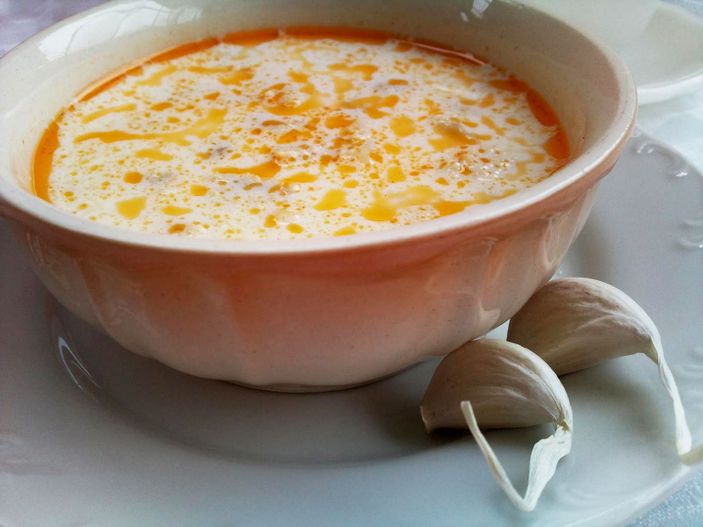 Spor yapmadan kilo vermenin yolları