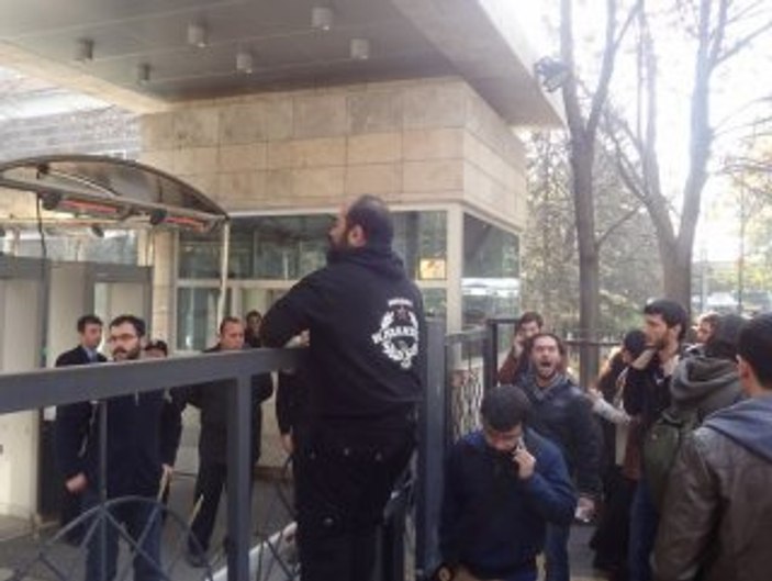ankara