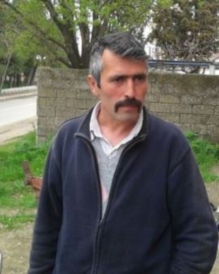 Süper Loto talihlisi Edirneliye rahat yok