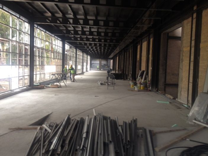 Türkiye'nin ikinci Efes'i Anavarza gün yüzüne çıkıyor