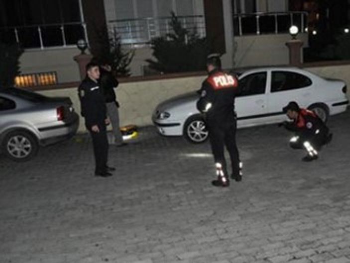 Süper Loto talihlisi Edirneliye rahat yok