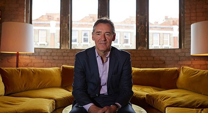 Çin kur savaşlarına girebilir