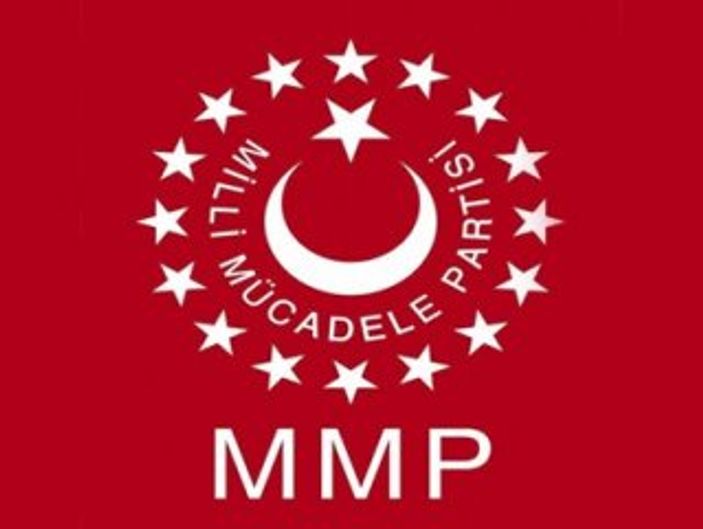 mmp