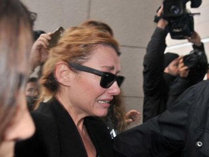 Deniz Seki: Hiç dost biriktirememişim