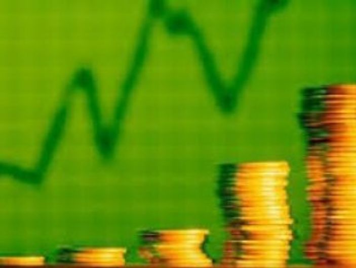 İngiltere'de enflasyon yükseliyor