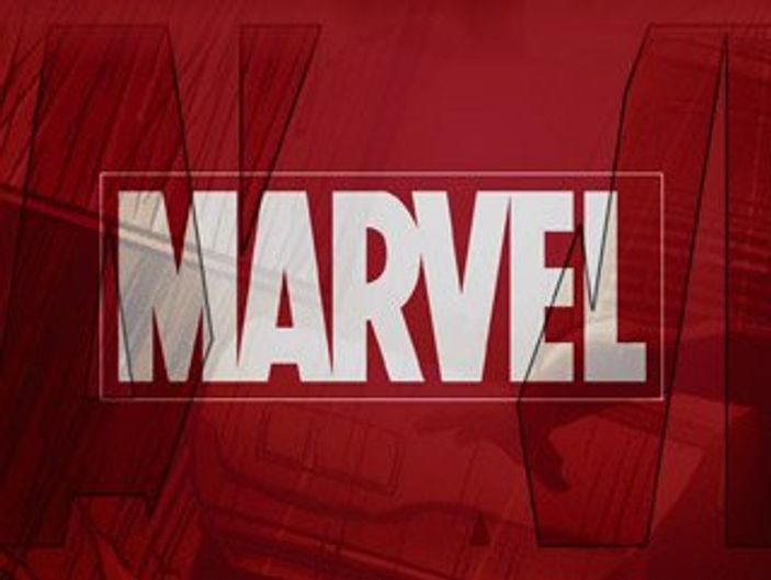 marvel