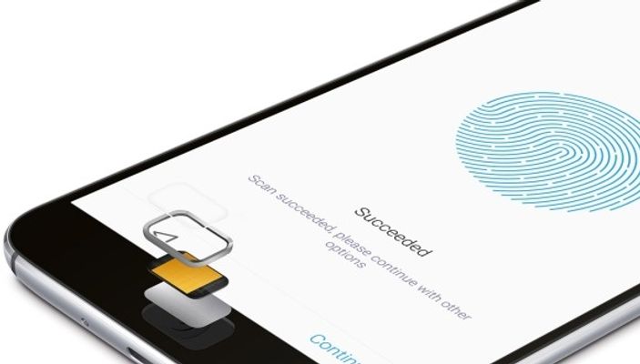 Meizu'dan MX4 Pro modeli