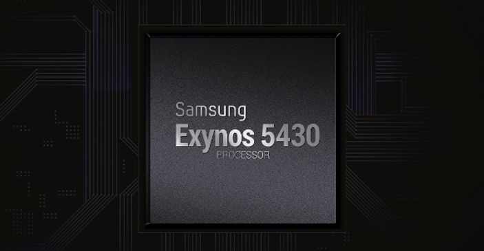 Meizu'dan MX4 Pro modeli