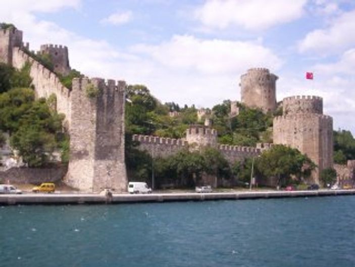 rumeli