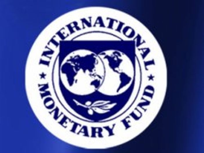 IMF Konsültasyon raporunu yayımladı