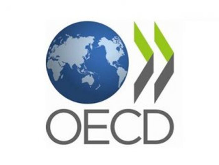 oecd.jpg
