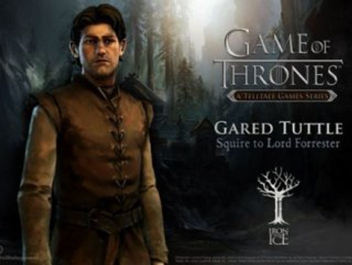 Game of Thrones oyununun sistem gereksinimleri