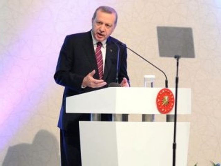 erdoğan