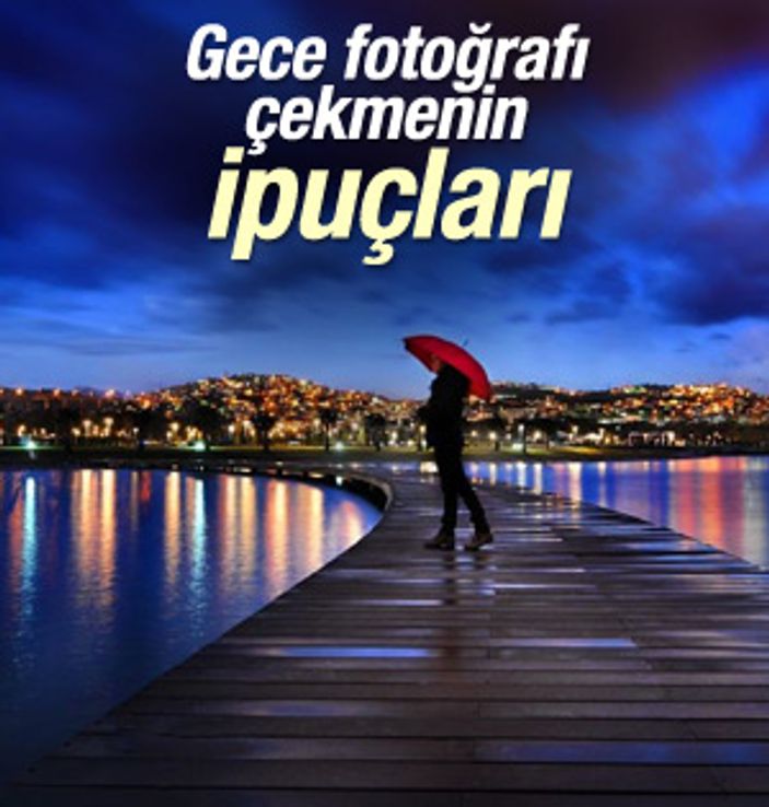 Fotoğrafçılığın tarihsel gelişimi İZLE