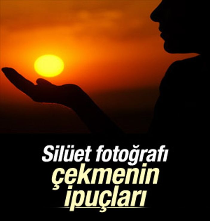 Fotoğrafçılığın tarihsel gelişimi İZLE