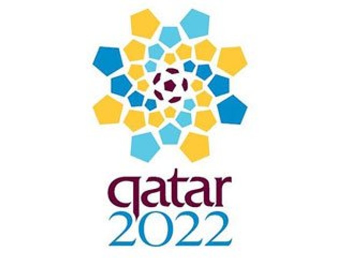 Katar 2022'nin akıllı kartlarının yazılımı Türkiye'den
