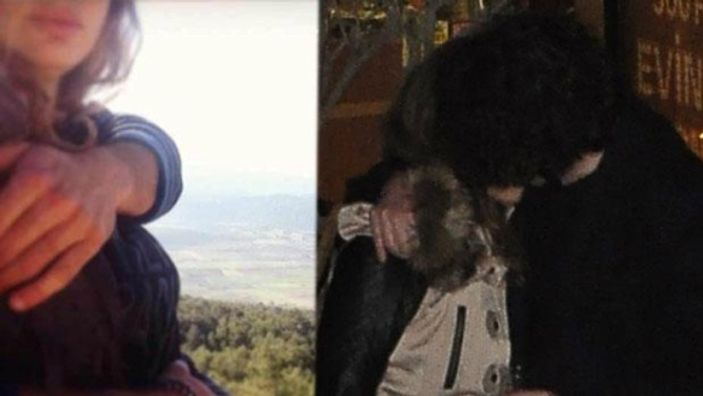 Bilge Öztürk: Onlar yanlış biliyor