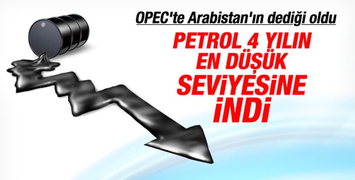 Putin'in Türkiye ziyaretinin şifreleri